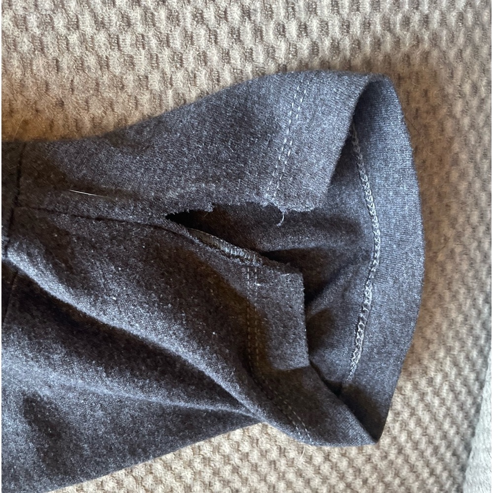 Popeye The Sailor Man Tee T Shirt - Picture 5 of 5